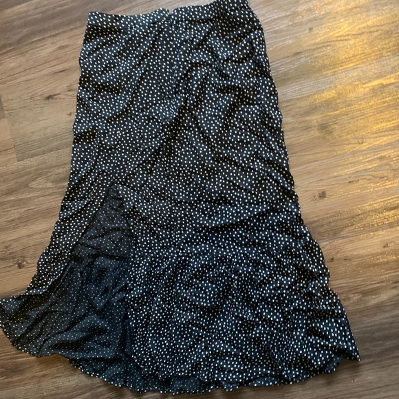 Long skirt - Picture 1 of 1